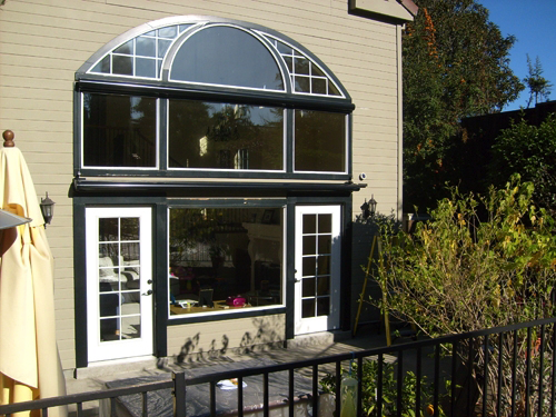 MARKILUX-Los Altos-02 by Markilux Awnings of Walnut Creek